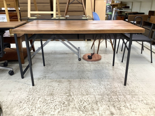 トレファクブログ画像３