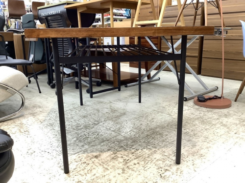 中古家具の横浜川崎中古家具情報