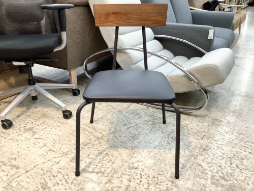 横浜川崎中古家具情報