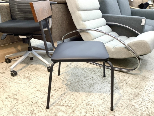 22年05月31日：画像６