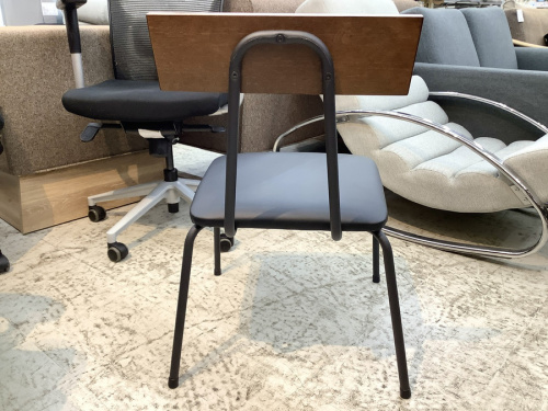 22年05月31日：画像７