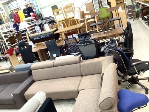 22年05月31日：画像８