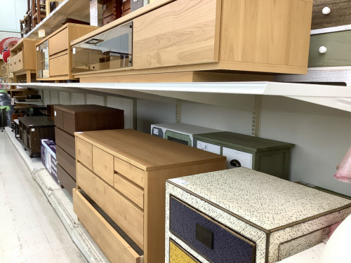 22年05月31日：画像１０