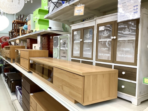 22年05月31日：画像９