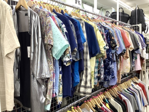 横浜川崎中古家具情報