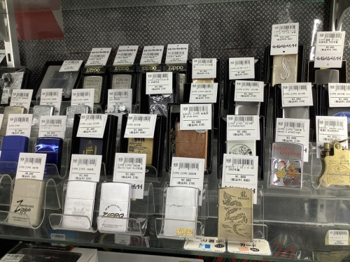 横浜川崎雑貨中古情報