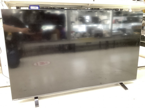 デジタル家電の中古家電