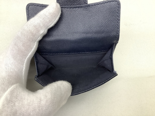 横浜川崎中古ブランド情報