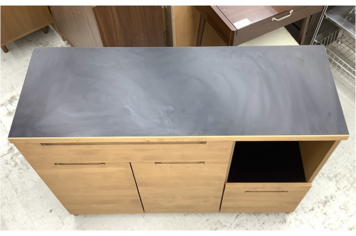 UNICOの中古家具