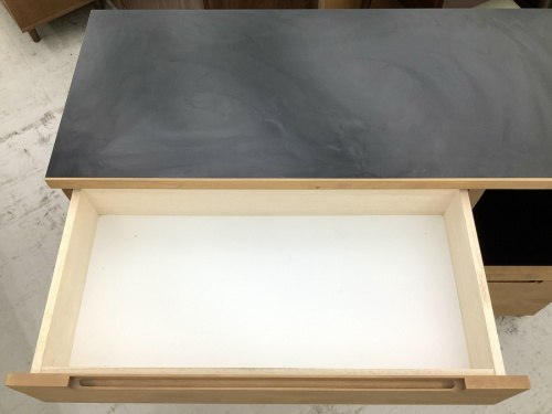 中古家具の横浜川崎中古家具情報