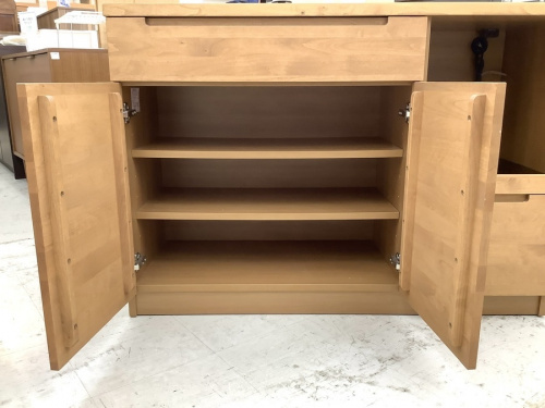 横浜川崎中古家具情報