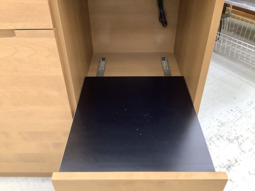 22年07月05日：画像６