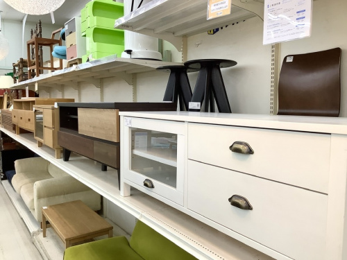 22年07月05日：画像１０