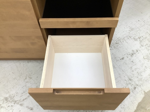 22年07月05日：画像７