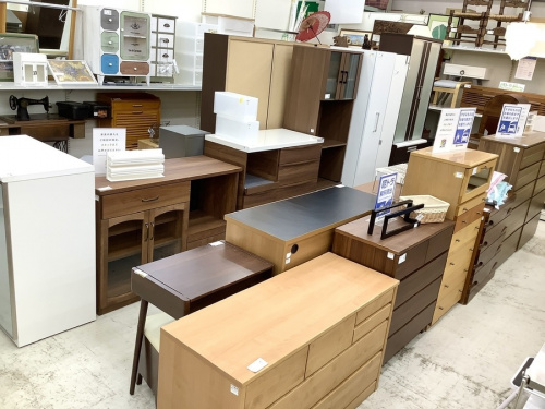 22年07月05日：画像８