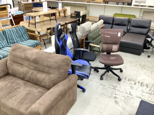 22年07月05日：画像９