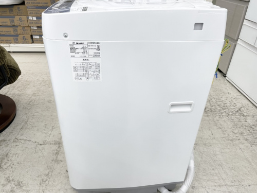 22年07月06日：画像６