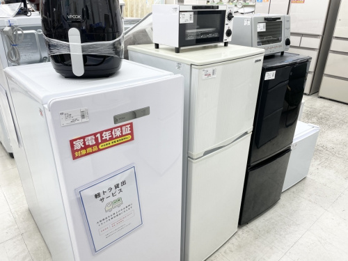 22年07月06日：画像８