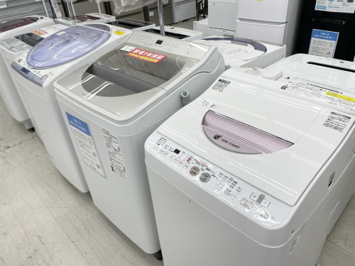 22年07月06日：画像９