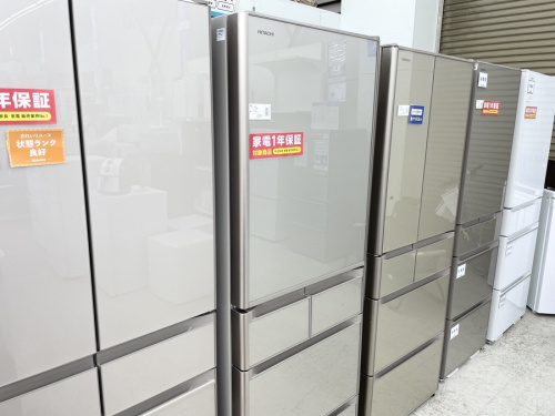 22年07月06日：画像１０