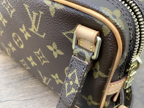 中古ブランド