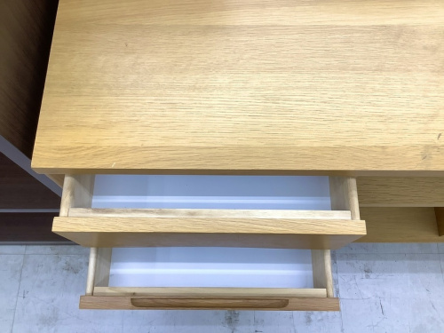 UNICOの中古家具