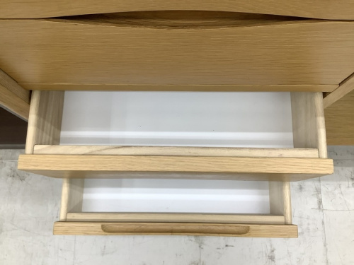 中古家具の横浜川崎中古家具情報