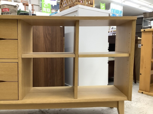 横浜川崎中古家具情報