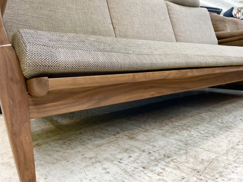 22年07月09日：画像６