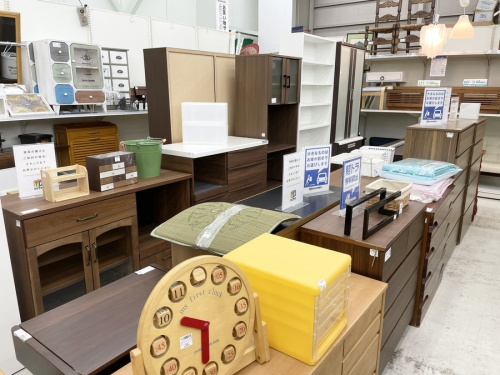 22年07月09日：画像８