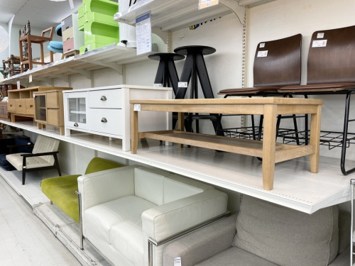 22年07月09日：画像９