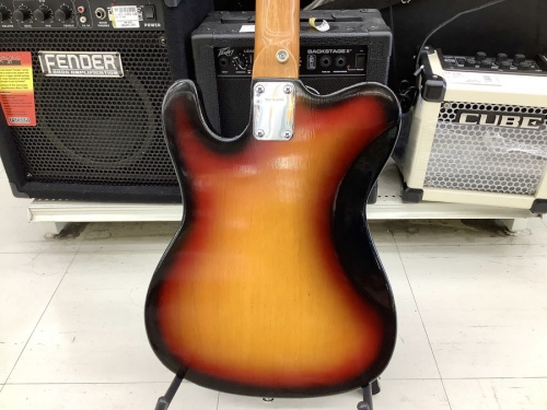 22年07月10日：画像７