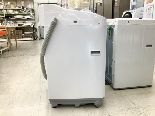 横浜川崎中古家電情報