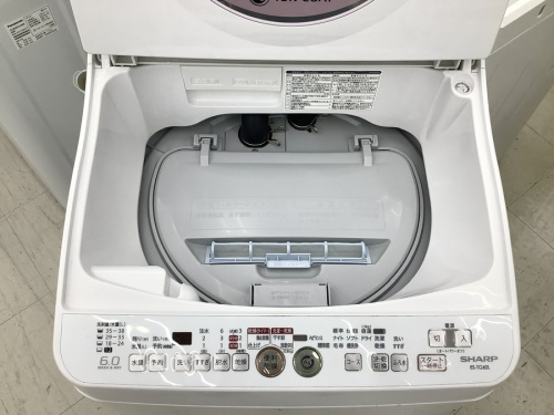 22年07月10日：画像６