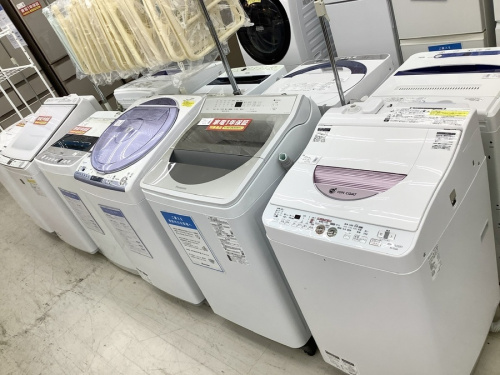 22年07月10日：画像９