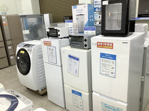 22年07月10日：画像１０