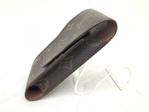 モノグラムの中古ブランド