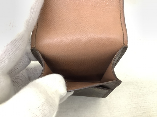 中古ブランド