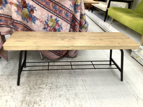 中古家具の横浜川崎中古家具情報