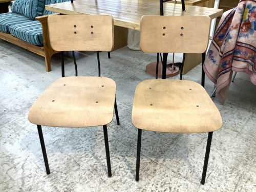 横浜川崎中古家具情報