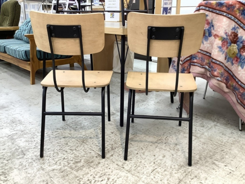 22年07月12日：画像６