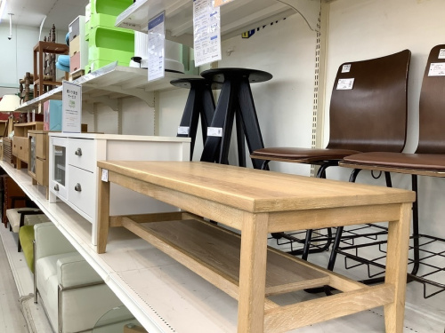 22年07月12日：画像９