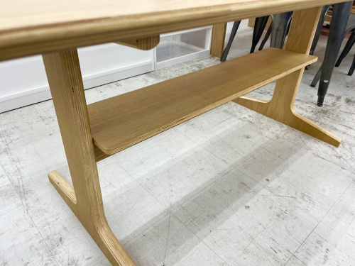 無印良品の中古家具
