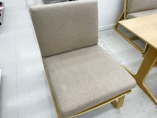 中古家具の横浜川崎中古家具情報