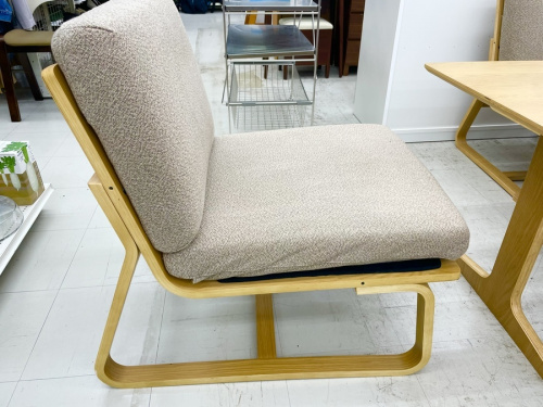 横浜川崎中古家具情報