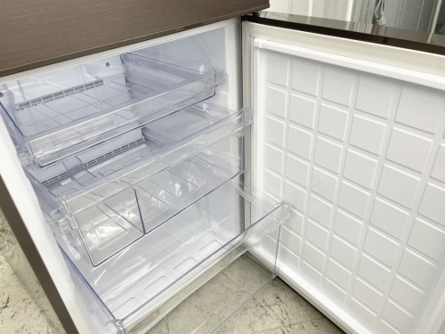 横浜川崎中古家電情報