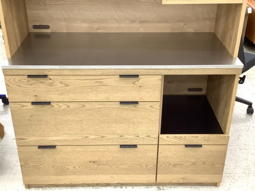 UNICOの横浜川崎中古家具情報