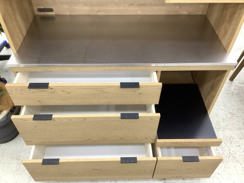 横浜川崎中古家具情報