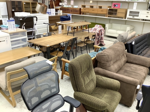 22年07月16日：画像６