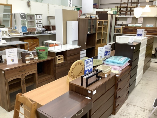 22年07月16日：画像７